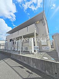 藤沢駅 5.8万円