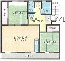 ホームズ 島忠ホームズ宮原店の建物情報 埼玉県さいたま市北区植竹町1丁目0 5