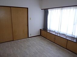 ＴＭハイツ 1階2Kのリビング/ダイニング