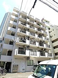 番衆エムエスビル