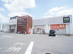 コーポ吉岡 00101 ｜ 埼玉県熊谷市桜町２丁目2-6（賃貸アパート1K・1階・23.15㎡） その16