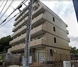 サリータ　ソプラ