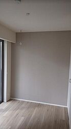 Mondo 1階1LDKのリビング/ダイニング