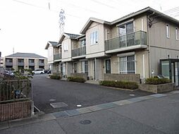 トワ・ヴェール