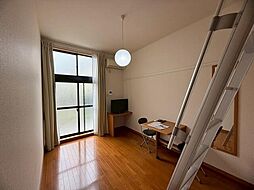 ＫＥＩＴＡ 1階1Kのリビング/ダイニング