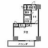 CASA EMON4階4.2万円