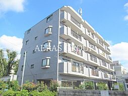 小平駅 9.3万円