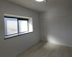 サンマルスラン津田沼 2階3DKのリビング/ダイニング