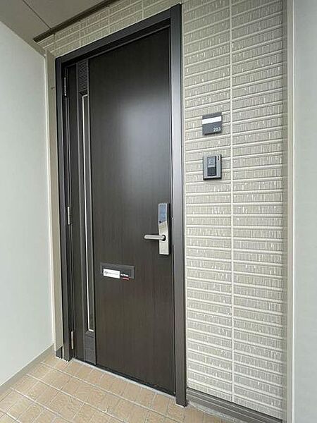 apartment 岩手県紫波郡矢巾町大字南矢幅第６地割577
南矢幅の賃貸情報を見る
物件地図