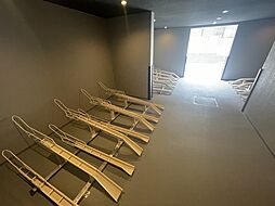 敷地内/建物