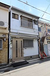 浜山通戸建