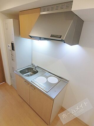 みおつくし杭全_内装_4