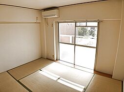 名古屋市営名港線 東海通駅 徒歩7分の賃貸マンション 5階1Kのリビング/ダイニング