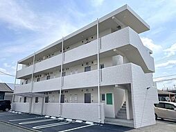 （仮称）ユーミー高良
