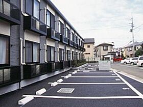 神奈川県海老名市中野１丁目9-38（賃貸アパート1K・2階・22.35㎡） その15