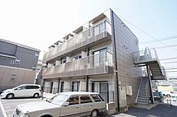 エミネンスそうま