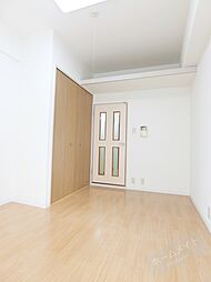 ＩＢＣ白鷺 106 1階1Kのリビング/ダイニング