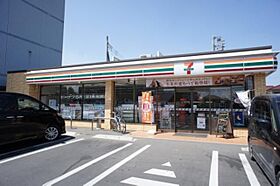 サンファン 00105 ｜ 群馬県太田市下浜田町1268（賃貸アパート1LDK・1階・32.00㎡） その14