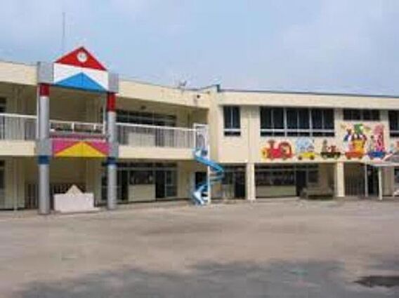 ブランシェ相模原_周辺_3