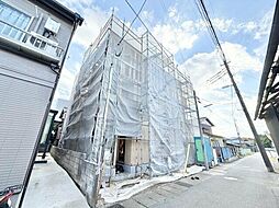 フォレーナ四街道