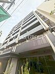 東京都大田区西蒲田4丁目15-11：物件画像／アエラス川崎店 （株式会社アエラス）