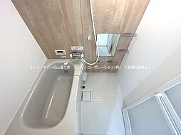 部屋画像_その他