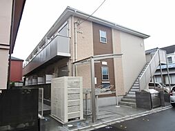 🉐敷金礼金0円！🉐アムール橋本
