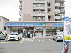 アーバンパーク田辺  ｜ 大阪府大阪市東住吉区田辺３丁目（賃貸マンション1K・7階・23.07㎡） その27