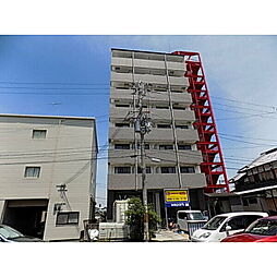 🉐敷金礼金0円！🉐プレアール和泉府中