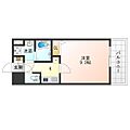 オルフェア西九条4階7.0万円