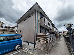 山手ビバリーヒルズ