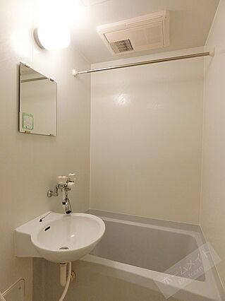 レオパレスプレンティ浜寺_その他_0