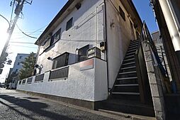 小岩駅 7.0万円