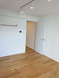 ＬＵＣＥＮＴ ＣＯＵＲＴ 代々木上原 3階1Kのリビング/ダイニング