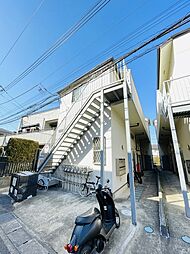 🉐敷金礼金0円！🉐グランブルー大津