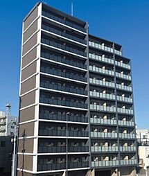 Ａｌｉｖｉｓ五反野