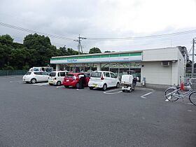 プラウド　シティ　南大塚　Ｄ  ｜ 埼玉県川越市南大塚５丁目26-18（賃貸アパート1LDK・2階・41.23㎡） その17