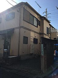 🉐敷金礼金0円！🉐ストークハウス