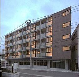 レスピール羽田