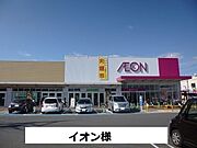 部屋画像_その他