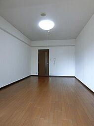 仙台市営南北線 五橋駅 徒歩1分の賃貸マンション 4階1Kのリビング/ダイニング