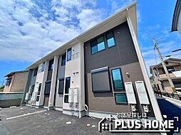 🉐敷金礼金0円!🉐南海加太線 八幡前駅 徒歩5分