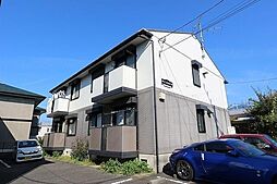 🉐敷金礼金0円！🉐サニーハウスＢ