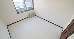 グランクオール川崎 2階1Kのリビング/ダイニング