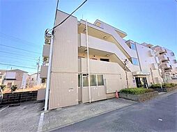 🉐敷金礼金0円！🉐小田急小田原線 小田急相模原駅 徒歩7分