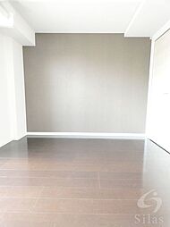 Osaka Metro御堂筋線 北花田駅 徒歩8分の賃貸マンション 3階1Kのリビング/ダイニング