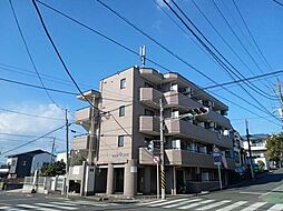 🉐敷金礼金0円！🉐フレンドポート座間