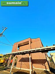 ヴィレッジ名草PARTIII