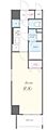 FAMILLE7階11.5万円