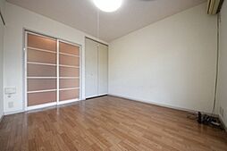 リュン・ローゼ 1階1Kのリビング/ダイニング